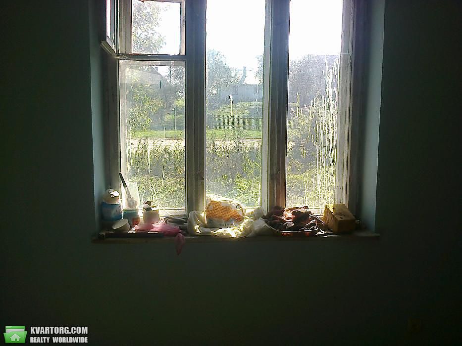 Sell house. Львов, центральна — photo 8