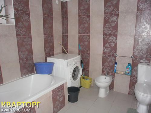 Rent out house. Киев,  Садовая Осокорки — photo 5