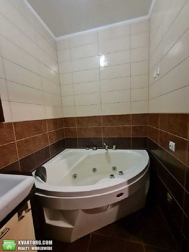 Sell 1-room apartment. Вышгород, Проспект Шевченка — photo 6
