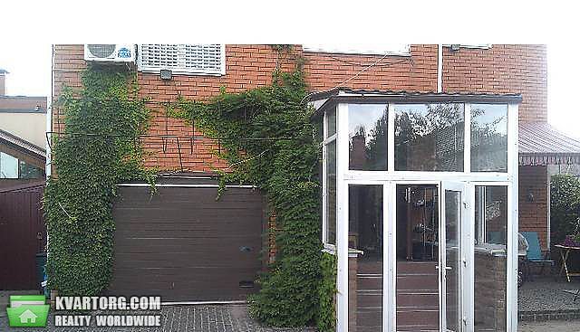 Sell house. Днепропетровск, Коваленко — photo 9