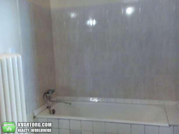 Rent out 2-room apartment. Киев,  Липская — photo 6