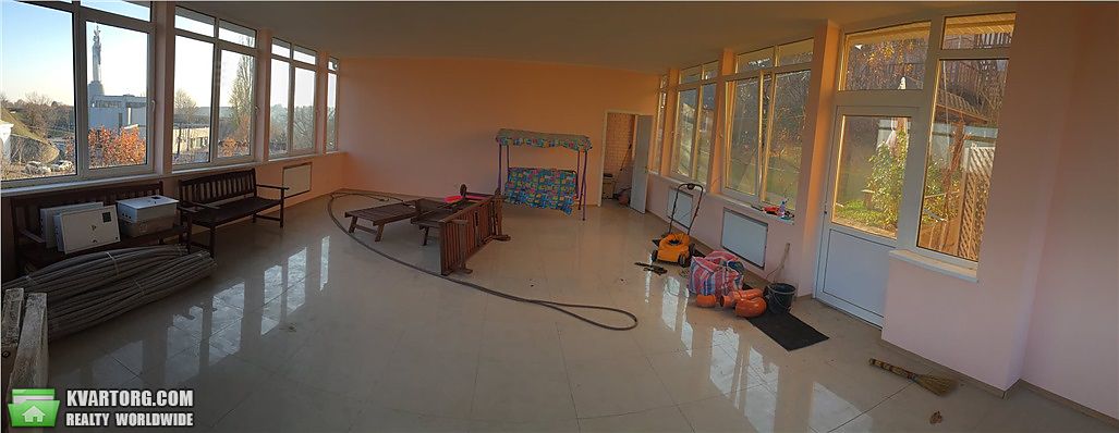 Rent out office. Киев, ул. Лаврская — photo 8