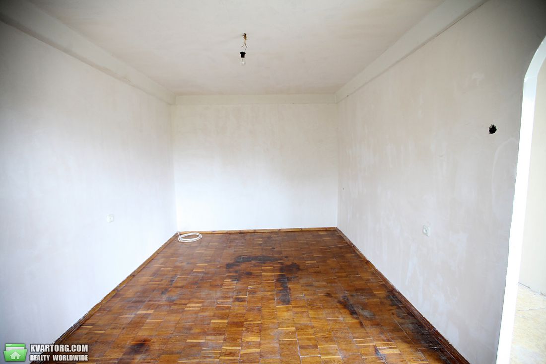 Sell 1-room apartment. Киев,  Милютенко — photo 2