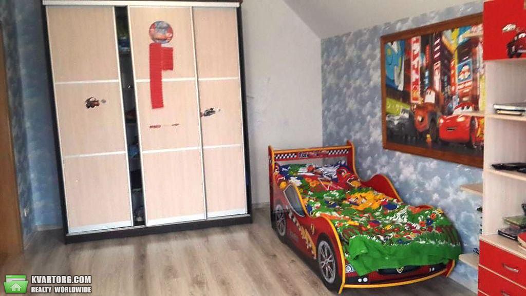 Rent out house. Бровары, Пуховка — photo 6