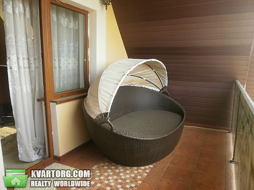 Sell house. Киевская обл., Михайловка-Рубежовка — photo 6