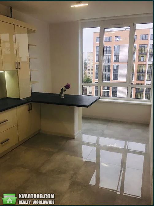 Rent out 2-room apartment. Львов, Шевченка — photo 7