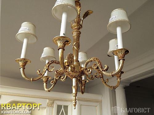 Sell 2-room apartment. Киев,  Драгомирова — photo 4