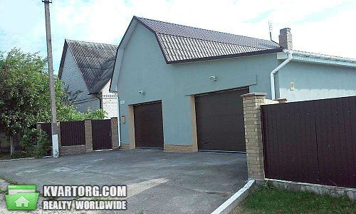 Sell house. Киевская обл., Березань — photo 10