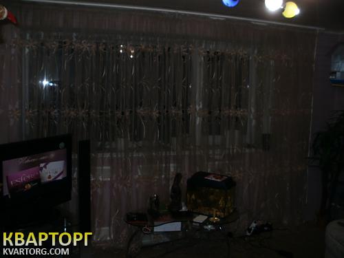 Sell house. Днепропетровск, Кронштатская — photo 8