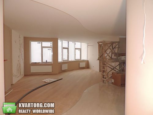 Sell 1-room apartment. Одесса, Гагаринское плато — photo 3