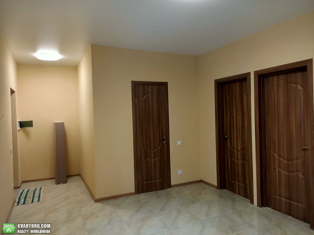 Sell 2-room apartment. Ирпень, Рыльского — photo 1