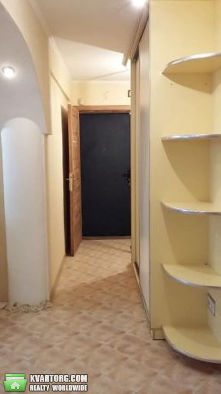 Sell 3-room apartment. Киев,  Межевая — photo 5