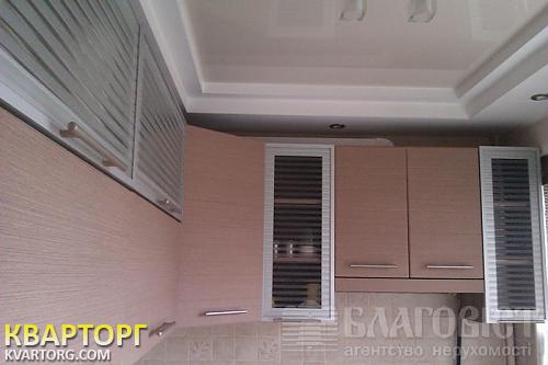 Sell 2-room apartment. Киев, Лаврская — photo 5