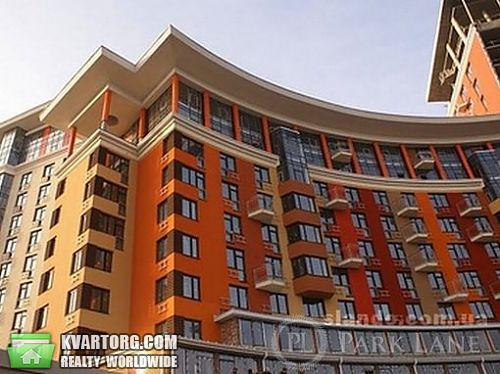 Sell 3-room apartment. Киев, Ломоносова — photo 5