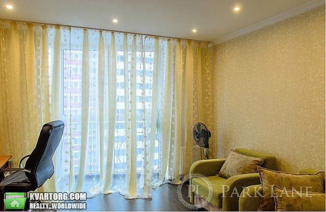 Sell 2-room apartment. Киев, Драгоманова — photo 2