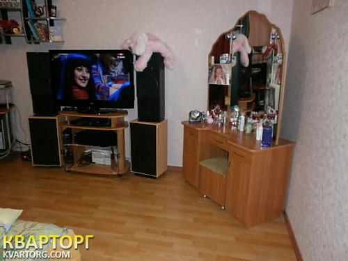Sell 1-room apartment. Одесса, ак.Заболотного — photo 4