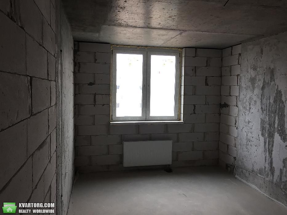Sell 1-room apartment. Киев,  Крушельницкой — photo 8