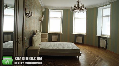 Sell 2-room apartment. Одесса, Кирпичный переулок — photo 1