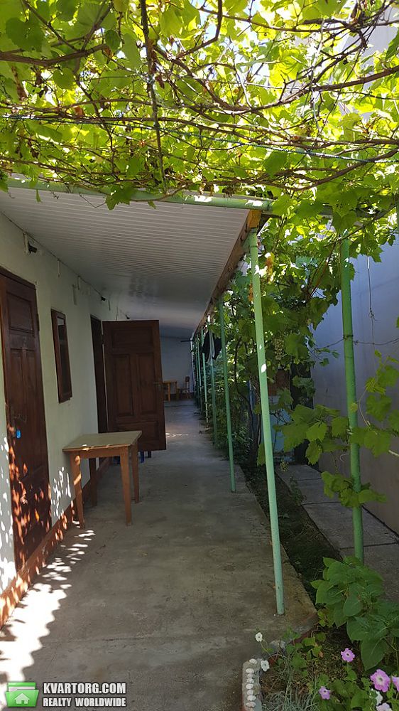 Sell house. Донецк, Безуха — photo 5