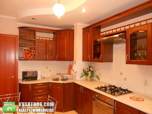 Rent out 2-room apartment. Харьков, Механизаторская — photo 2