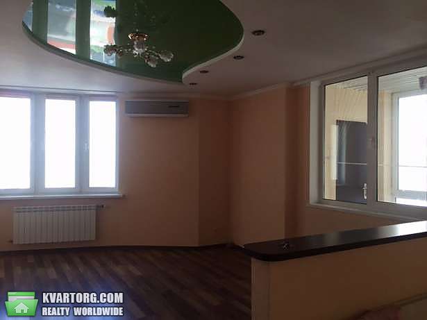Sell 2-room apartment. Киев,  Григоренко пр — photo 3