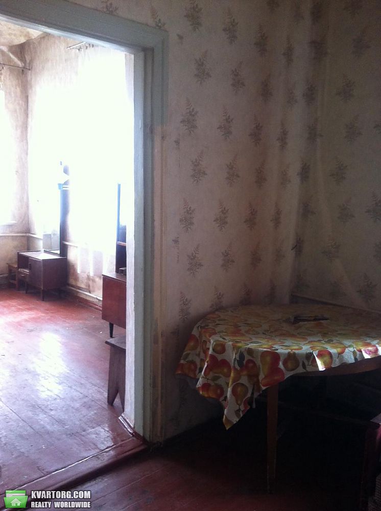 Sell house. Днепропетровск, Красноармейская — photo 3