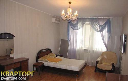 Sell 3-room apartment. Киев,  Леси Украинки бул — photo 1