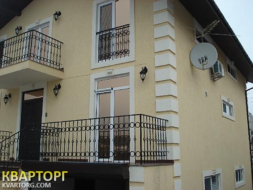 Sell house. Киев, Продольная 1 — photo 6