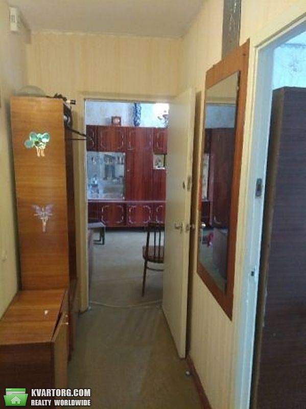 Sell 2-room apartment. Киев, Жолудева — photo 2