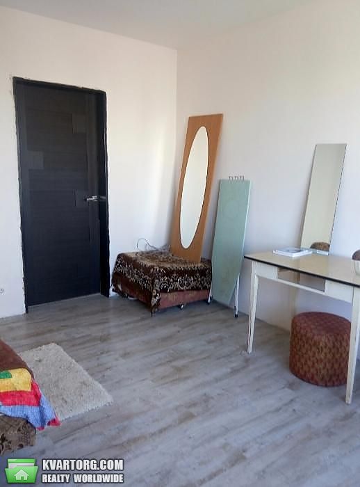 Sell 3-room apartment. Киев,  Харьковское шоссе — photo 3