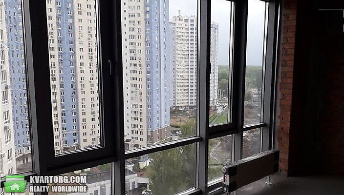 Sell 2-room apartment. Киев,  Заболотного — photo 6