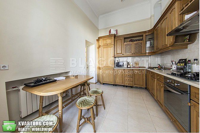 Sell 3-room apartment. Киев,  Сечевых Стрельцов — photo 4
