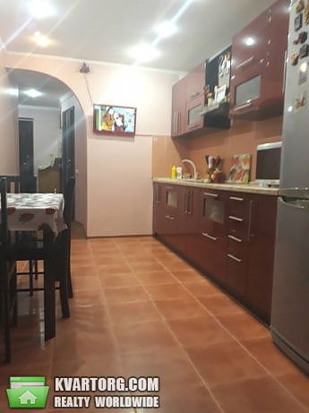 Rent out 2-room apartment. Киев,  Якуба Коласа — photo 5