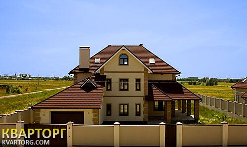 Sell house. Киевская обл., Подлесная — photo 4