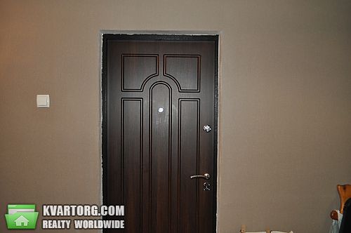 Sell 2-room apartment. Киев,  Тимошенко — photo 8