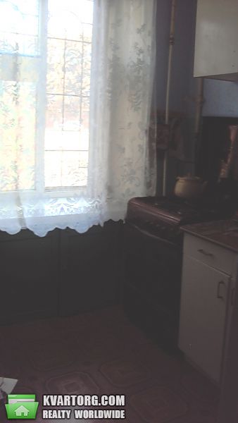 Sell 2-room apartment. Одесса, Прохоровская / Мечникова — photo 8