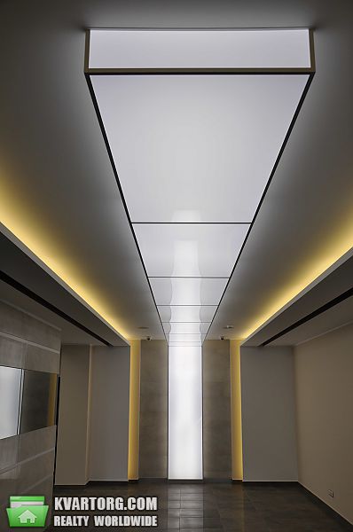 Rent out office. Киев, Голосеевская — photo 8