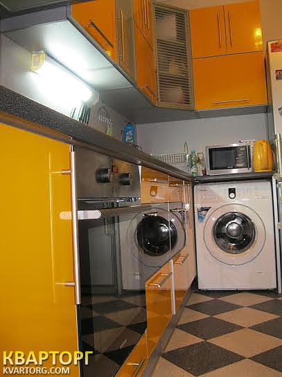 Sell 1-room apartment. Киев,  Дьяченко — photo 2