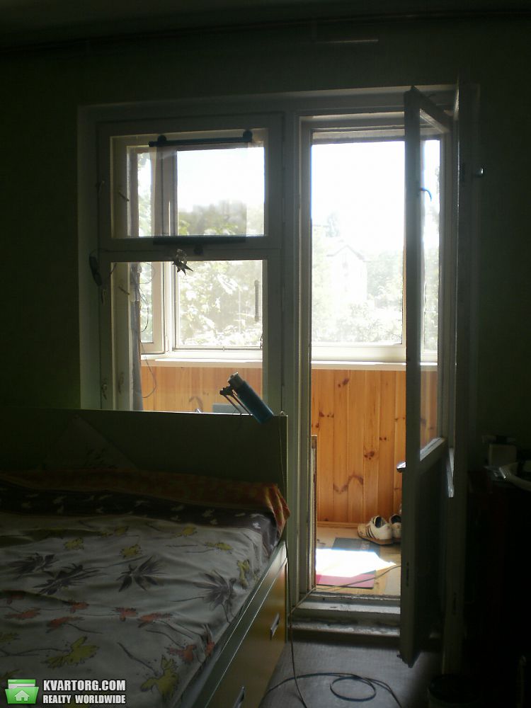 Sell 4-room apartment. Киев, Индустриальная — photo 3