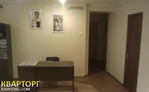 Rent out office. Киев,  Стрелецкая — photo 4