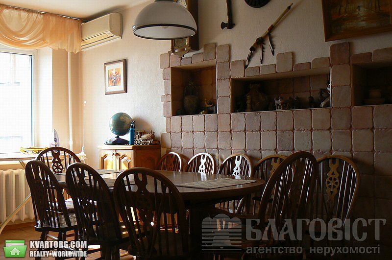 Sell 2-room apartment. Киев,  Котельникова — photo 2