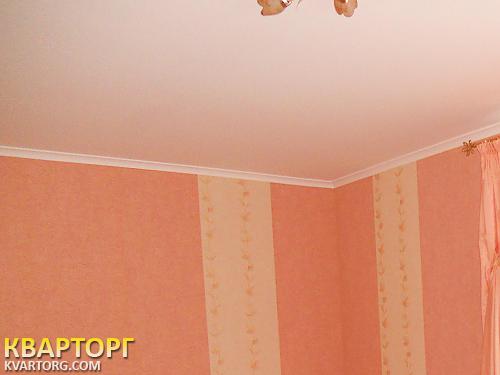 Rent out house. Винница, Гниваньское шоссе — photo 7