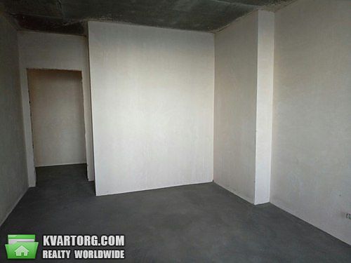 Sell 2-room apartment. Киев,  Конева — photo 3