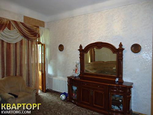 Sell 3-room apartment. Днепропетровск, Исполкомовская — photo 3