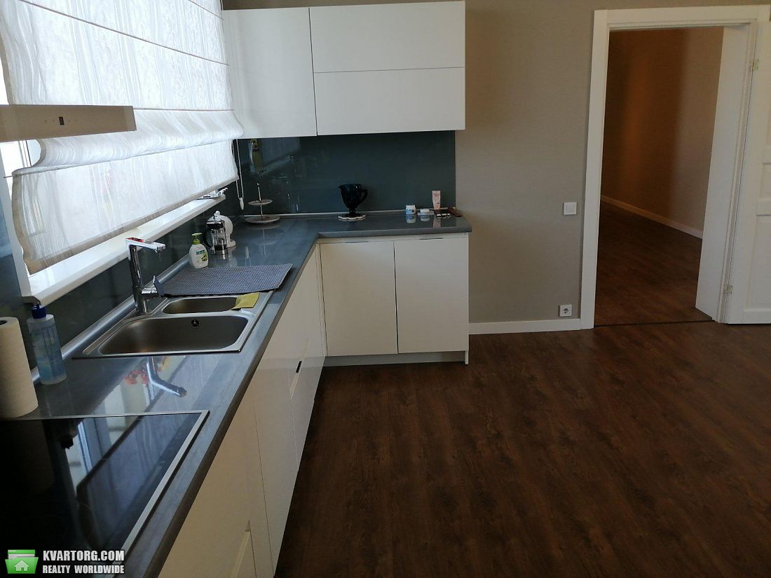 Rent out house. Борисполь, центр — photo 2