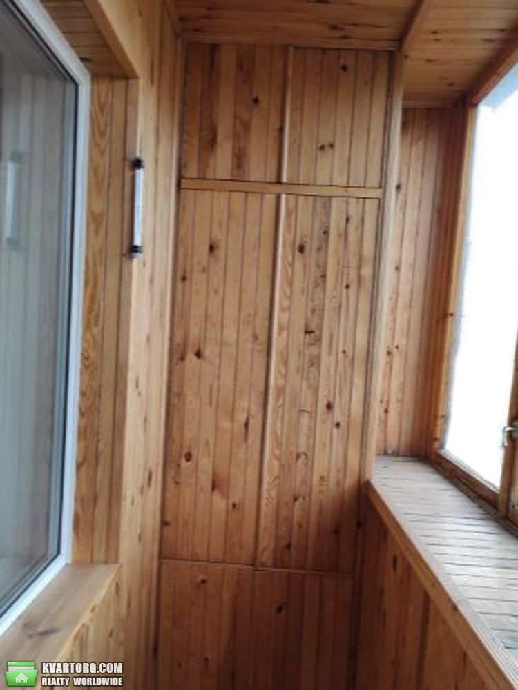 Sell 3-room apartment. Киев,  Шовкуненко Алексея — photo 5