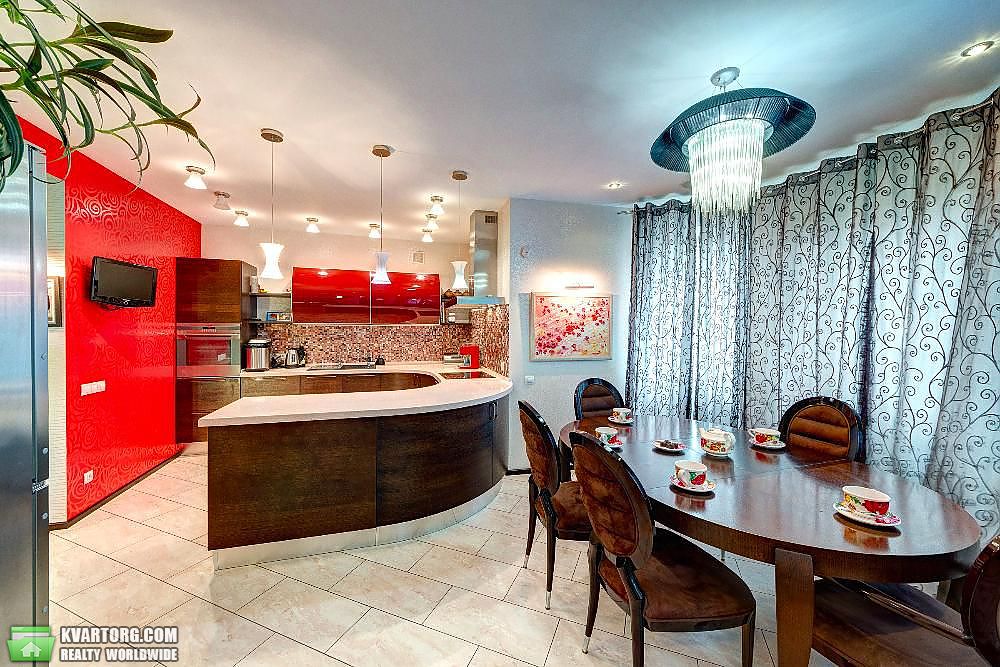 Sell house. Обухов, Соловьяненка — photo 3