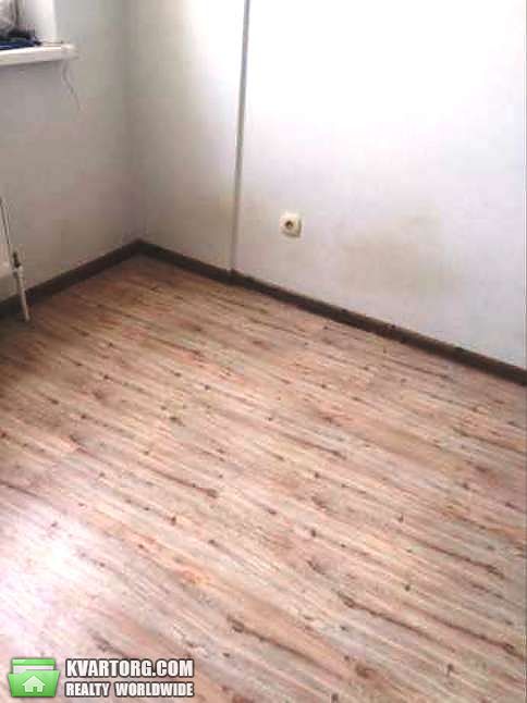 Sell 2-room apartment. Одесса, Проездная / Авангард Овид — photo 3