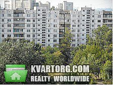 Sell 3-room apartment. Киев, Тимошенко — photo 1