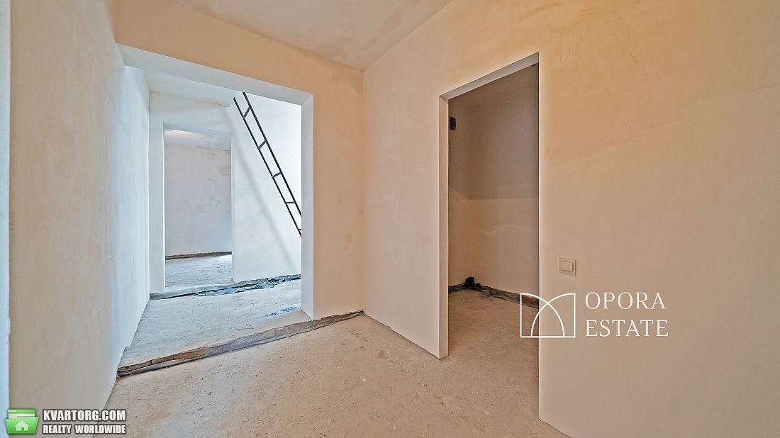 Sell house. Чернигов, Бобровицкая — photo 9